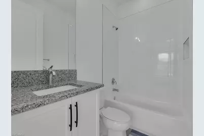 20152 Camellia Crosse Ln, Estero, FL 33928 - Photo 25