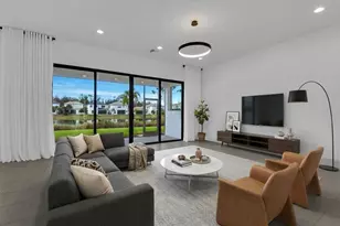 20152 Camellia Crosse Ln, Estero, FL 33928 - Photo 7