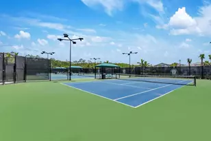 20152 Camellia Crosse Ln, Estero, FL 33928 - Photo 37