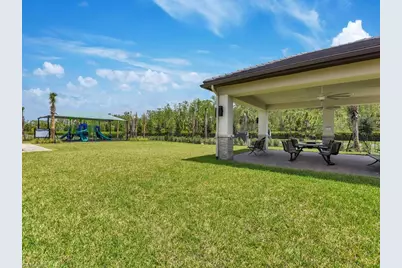 20152 Camellia Crosse Ln, Estero, FL 33928 - Photo 49