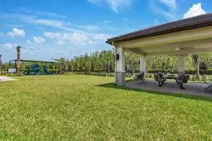 20152 Camellia Crosse Ln, Estero, FL 33928 - Photo 49