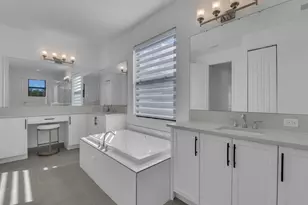 20152 Camellia Crosse Ln, Estero, FL 33928 - Photo 23