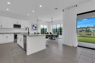 20152 Camellia Crosse Ln, Estero, FL 33928 - Photo 9