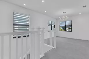 20152 Camellia Crosse Ln, Estero, FL 33928 - Photo 17