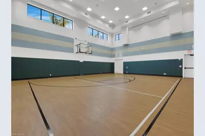 20152 Camellia Crosse Ln, Estero, FL 33928 - Photo 47