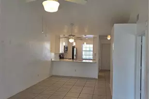 2780 Kings Lake Blvd, Naples, FL 34112 - Photo 13