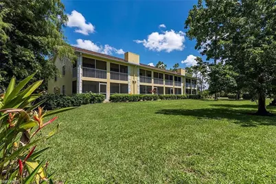2780 Kings Lake Blvd #203, Naples, FL 34112 - Photo 21