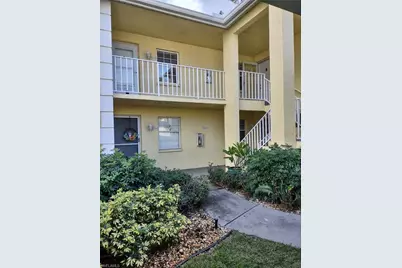 2780 Kings Lake Blvd #203, Naples, FL 34112 - Photo 1