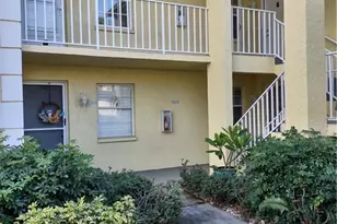 2780 Kings Lake Blvd, Naples, FL 34112 - Photo 1