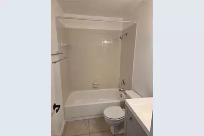 2780 Kings Lake Blvd #203, Naples, FL 34112 - Photo 19