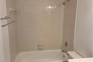 2780 Kings Lake Blvd, Naples, FL 34112 - Photo 19