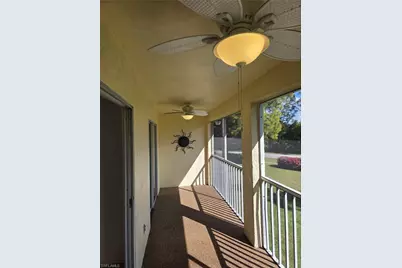 2780 Kings Lake Blvd #203, Naples, FL 34112 - Photo 11