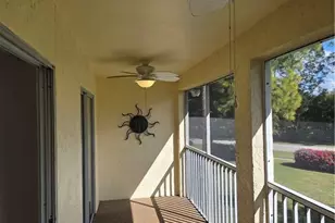 2780 Kings Lake Blvd, Naples, FL 34112 - Photo 11