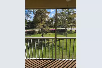 2780 Kings Lake Blvd #203, Naples, FL 34112 - Photo 9