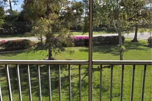 2780 Kings Lake Blvd, Naples, FL 34112 - Photo 9