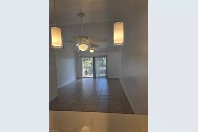 2780 Kings Lake Blvd #203, Naples, FL 34112 - Photo 5