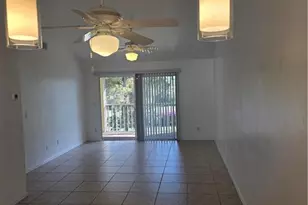 2780 Kings Lake Blvd, Naples, FL 34112 - Photo 5