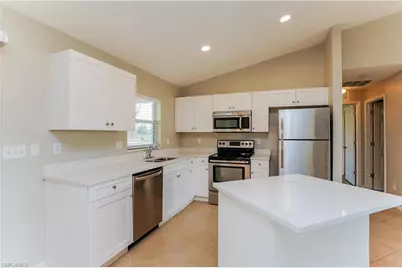 1405 SW 13th Ter, Cape Coral, FL 33991 - Photo 11