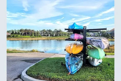 20285 Corkscrew Shores Blvd, Estero, FL 33928 - Photo 41