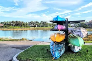 20285 Corkscrew Shores Blvd, Estero, FL 33928 - Photo 41