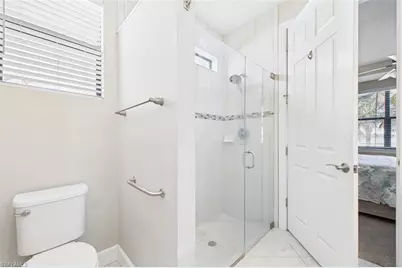 20285 Corkscrew Shores Blvd, Estero, FL 33928 - Photo 19