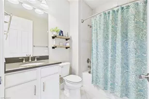 20285 Corkscrew Shores Blvd, Estero, FL 33928 - Photo 21