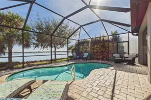 20285 Corkscrew Shores Blvd, Estero, FL 33928 - Photo 25