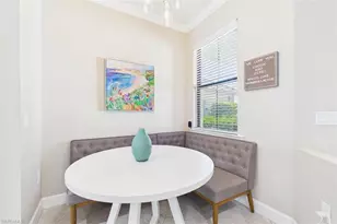 20285 Corkscrew Shores Blvd, Estero, FL 33928 - Photo 9