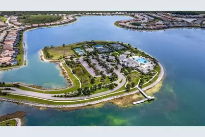 20285 Corkscrew Shores Blvd, Estero, FL 33928 - Photo 31