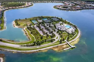 20285 Corkscrew Shores Blvd, Estero, FL 33928 - Photo 31