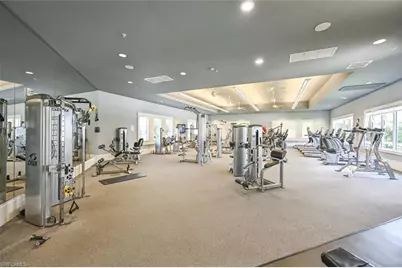 20285 Corkscrew Shores Blvd, Estero, FL 33928 - Photo 47