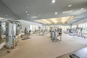 20285 Corkscrew Shores Blvd, Estero, FL 33928 - Photo 47