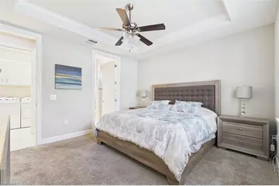 20285 Corkscrew Shores Blvd, Estero, FL 33928 - Photo 17