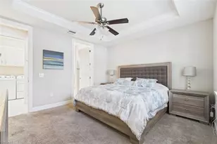 20285 Corkscrew Shores Blvd, Estero, FL 33928 - Photo 17