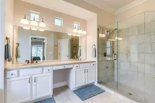 16190 Crown Arbor Way, Fort Myers, FL 33908 - Photo 31