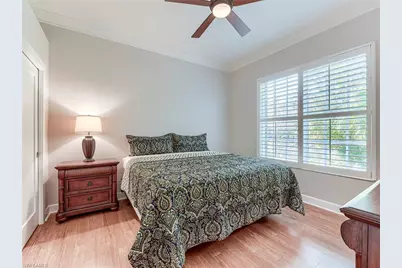 16190 Crown Arbor Way, Fort Myers, FL 33908 - Photo 41