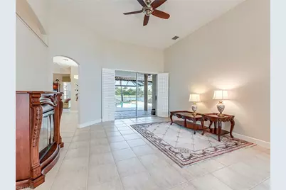 16190 Crown Arbor Way, Fort Myers, FL 33908 - Photo 13