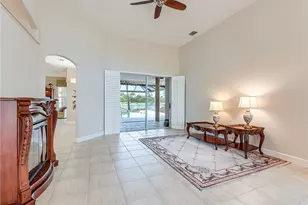 16190 Crown Arbor Way, Fort Myers, FL 33908 - Photo 13