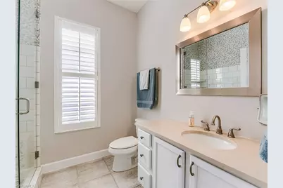16190 Crown Arbor Way, Fort Myers, FL 33908 - Photo 37