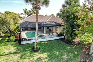 16190 Crown Arbor Way, Fort Myers, FL 33908 - Photo 5