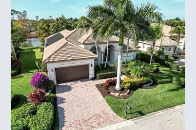 16190 Crown Arbor Way, Fort Myers, FL 33908 - Photo 45