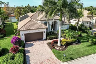 16190 Crown Arbor Way, Fort Myers, FL 33908 - Photo 45