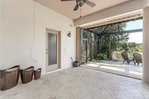 16190 Crown Arbor Way, Fort Myers, FL 33908 - Photo 43