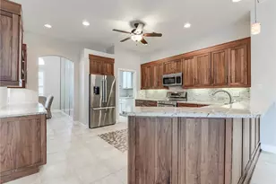 16190 Crown Arbor Way, Fort Myers, FL 33908 - Photo 21