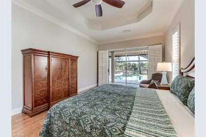 16190 Crown Arbor Way, Fort Myers, FL 33908 - Photo 25