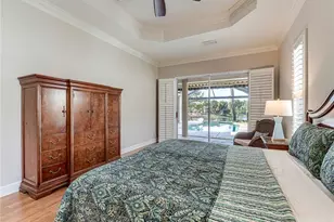 16190 Crown Arbor Way, Fort Myers, FL 33908 - Photo 25