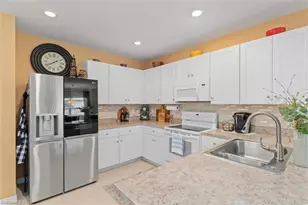 7400 W Lenox Cir, Punta Gorda, FL 33950 - Photo 11