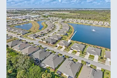 7400 W Lenox Cir, Punta Gorda, FL 33950 - Photo 31