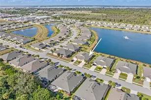 7400 W Lenox Cir, Punta Gorda, FL 33950 - Photo 31