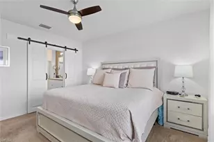 7400 W Lenox Cir, Punta Gorda, FL 33950 - Photo 17
